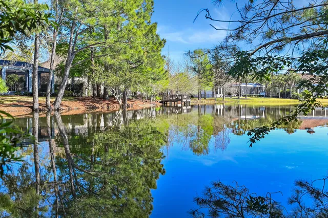 $1,399,000 | 4573 Nautical Court, Destin, FL 32541