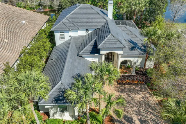 $1,399,000 | 4573 Nautical Court, Destin, FL 32541