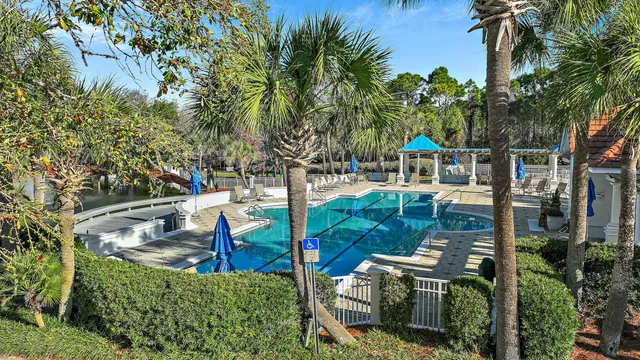 $1,399,000 | 4573 Nautical Court, Destin, FL 32541