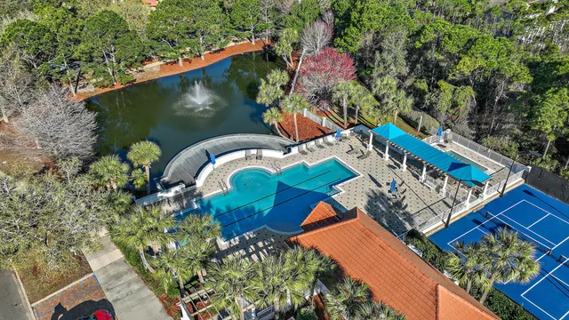 $1,399,000 | 4573 Nautical Court, Destin, FL 32541