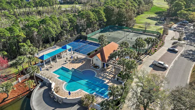 $1,399,000 | 4573 Nautical Court, Destin, FL 32541