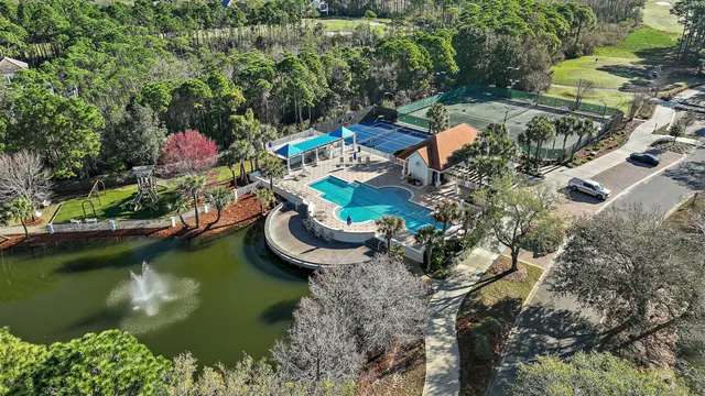 $1,399,000 | 4573 Nautical Court, Destin, FL 32541