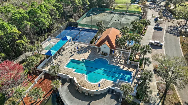 $1,399,000 | 4573 Nautical Court, Destin, FL 32541