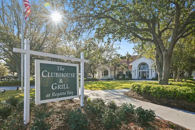 $1,399,000 | 4573 Nautical Court, Destin, FL 32541