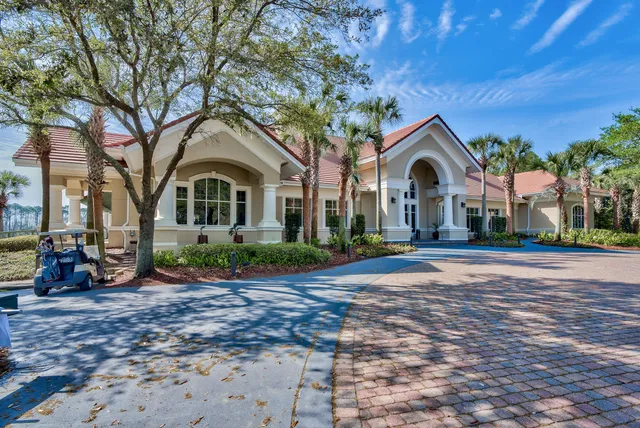 $1,399,000 | 4573 Nautical Court, Destin, FL 32541