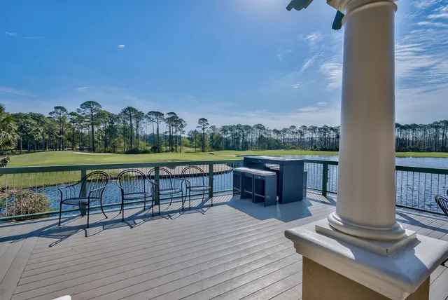 $1,399,000 | 4573 Nautical Court, Destin, FL 32541