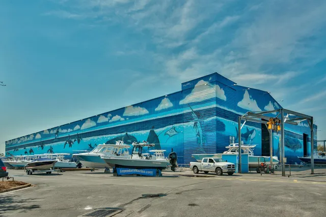 $1,399,000 | 4573 Nautical Court, Destin, FL 32541