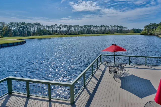 $1,399,000 | 4573 Nautical Court, Destin, FL 32541