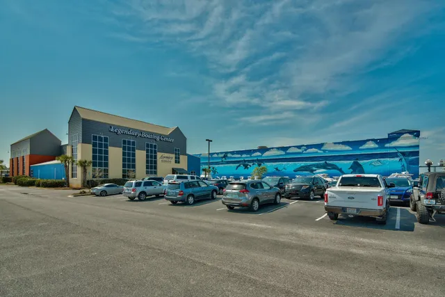 $1,399,000 | 4573 Nautical Court, Destin, FL 32541