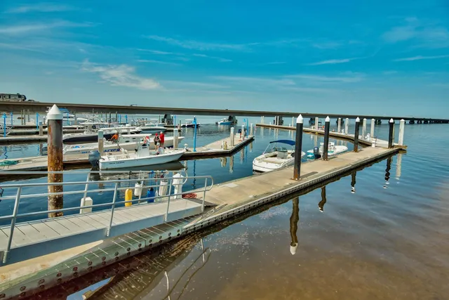 $1,399,000 | 4573 Nautical Court, Destin, FL 32541