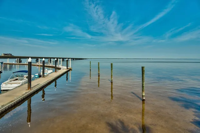 $1,399,000 | 4573 Nautical Court, Destin, FL 32541