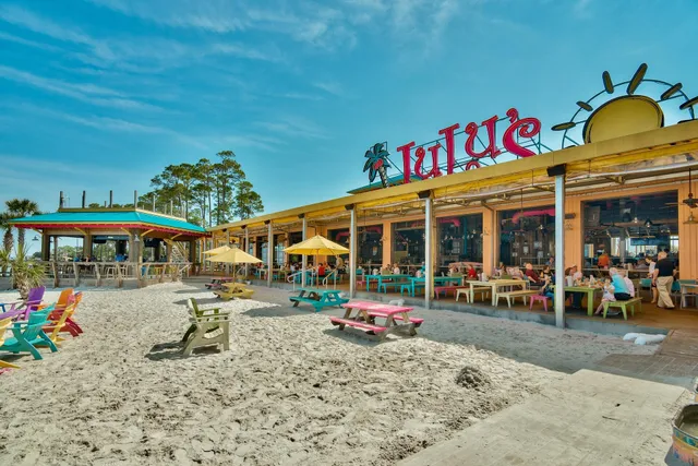 $1,399,000 | 4573 Nautical Court, Destin, FL 32541