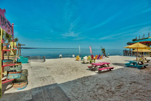 $1,399,000 | 4573 Nautical Court, Destin, FL 32541