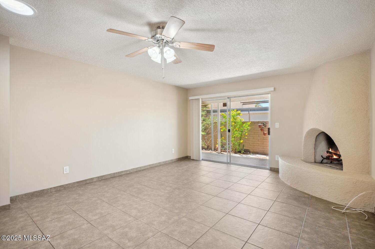 7828 East 3rd Street Tucson, AZ 85710 - Photo 7 of 23