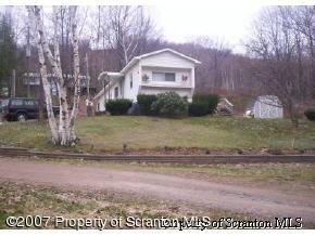 1 Rt 347 Blakely, PA 18447 - Photo 1 of 1 Gallery Image 1