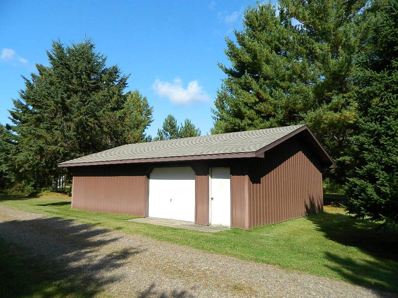 6201 Everson Road Winter, WI 54896 - Photo 12 of 36 Gallery Image 12