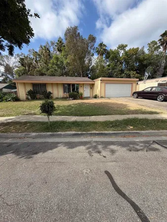 $625,000 | 1820 Calle Sinaloa, Vista, CA 92084