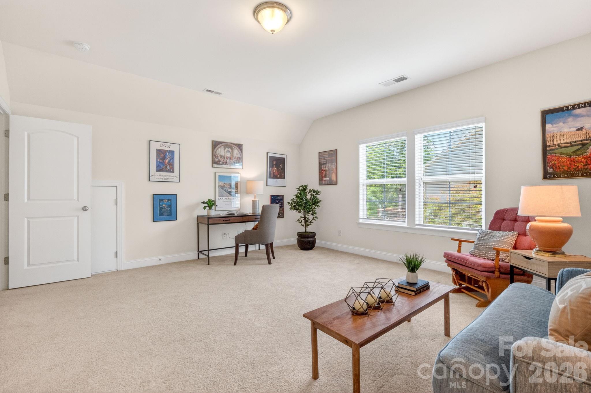 321 Calming Way Tega Cay, SC 29708 - Photo 35 of 48 Gallery Image 35