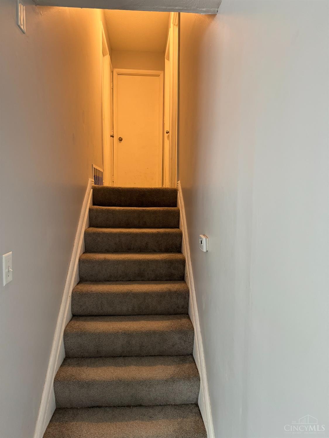 5985 Ricky Drive Fairfield, OH 45014 - Photo 14 of 21 Gallery Image 14