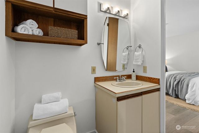 a view of ocean view