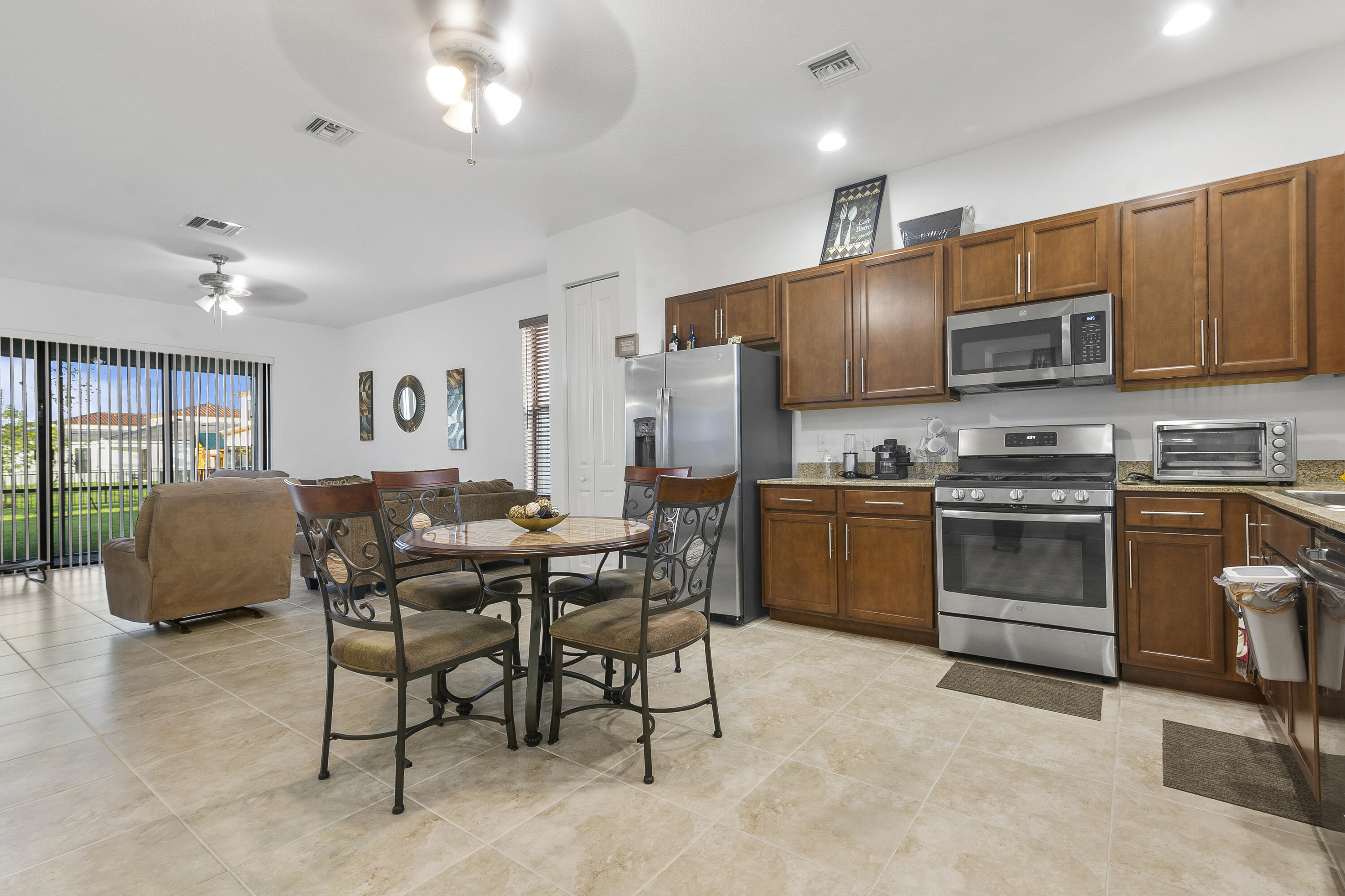 5418 Starfish Rd-print-003-002-Justin La