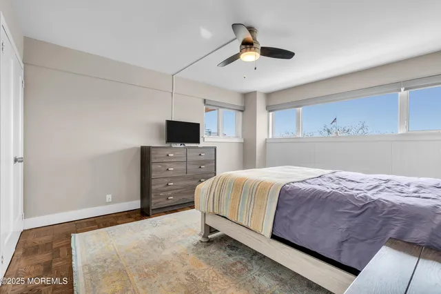 $2,700 | 321 Sunset Avenue, Unit 3H, Asbury Park, NJ 07712