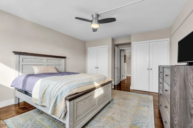 $2,700 | 321 Sunset Avenue, Unit 3H, Asbury Park, NJ 07712