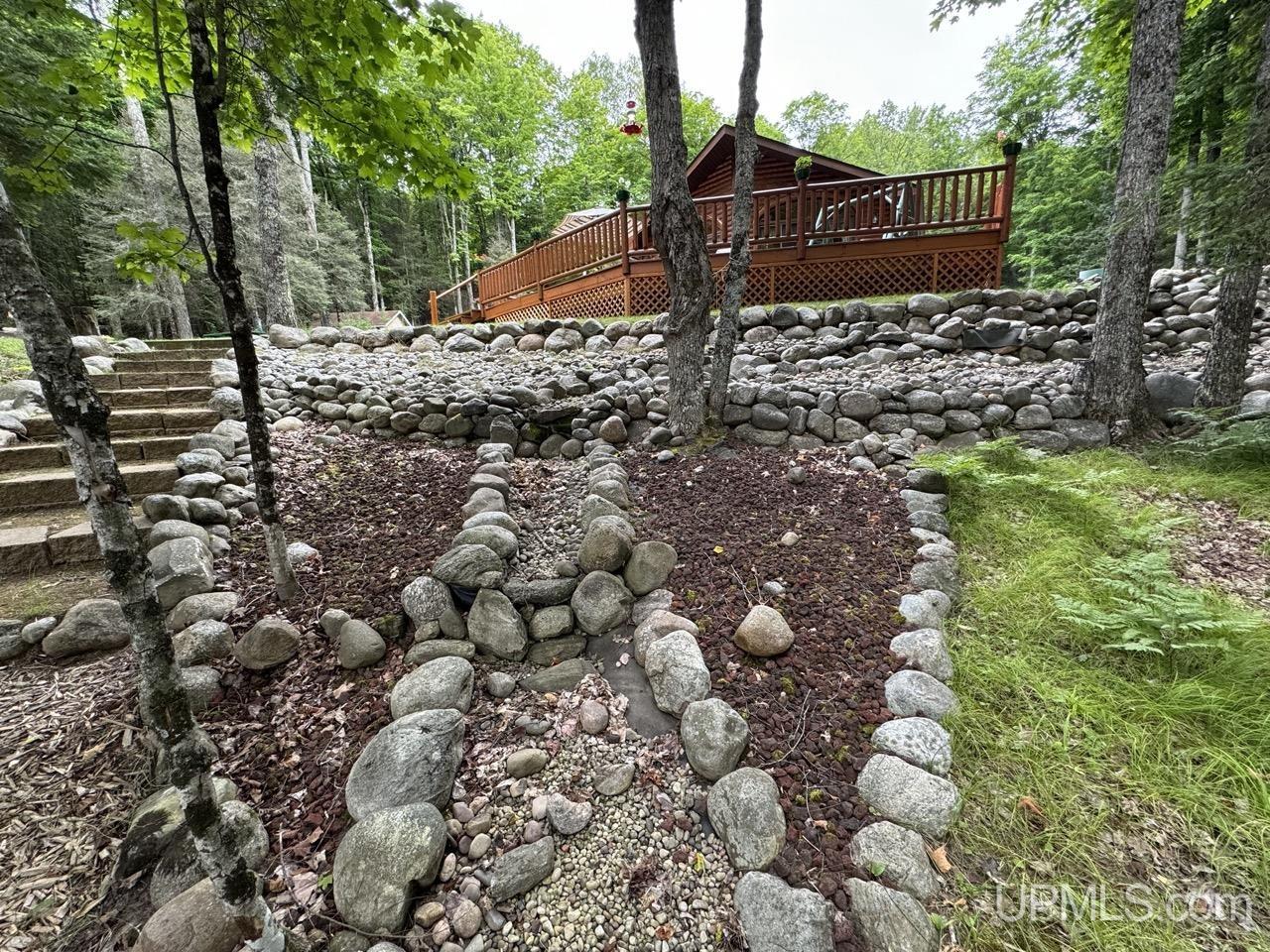 245 Kohon Road Crystal Falls, MI 49920 - Photo 3 of 55