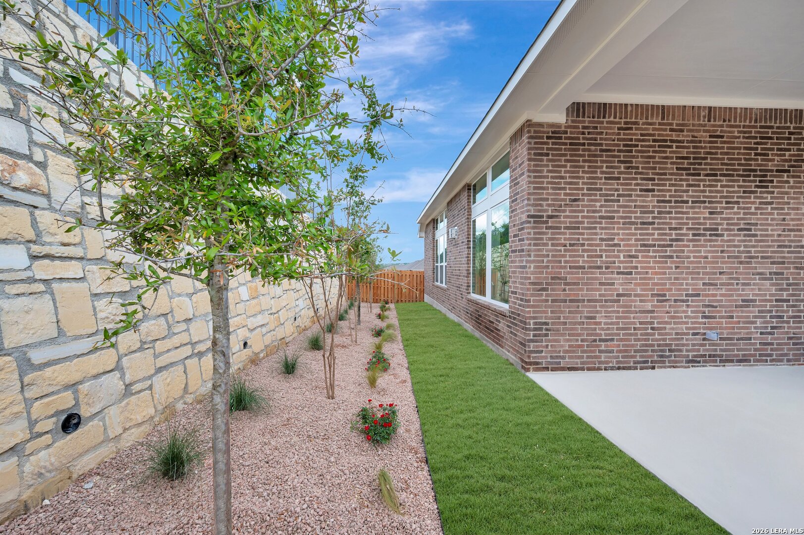 10027 Grandview Road Boerne, TX 78006 - Photo 60 of 60