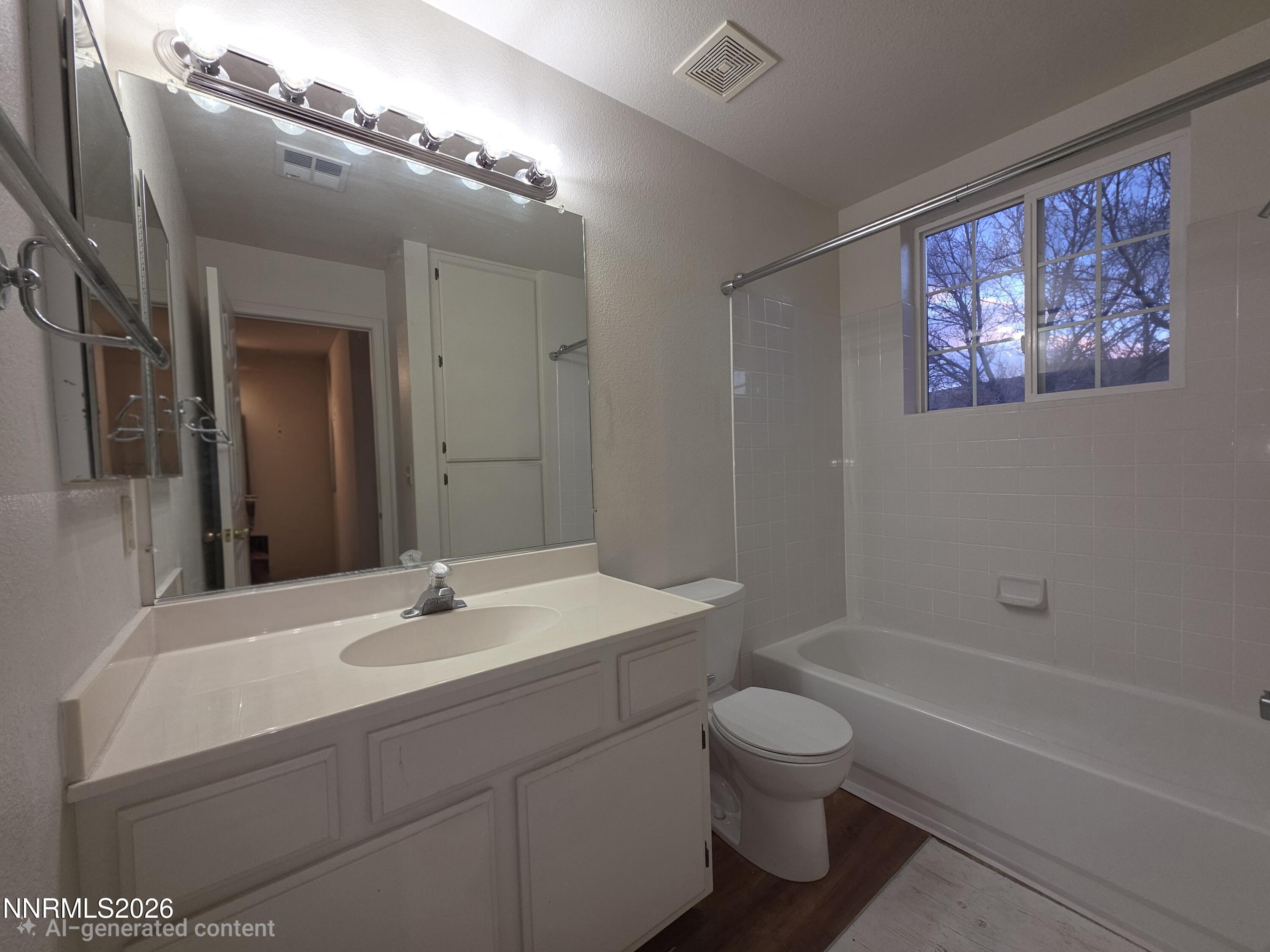 3155 Alpine Creek Road Reno, NV 89519 - Photo 35 of 45 20260305_174731(1)