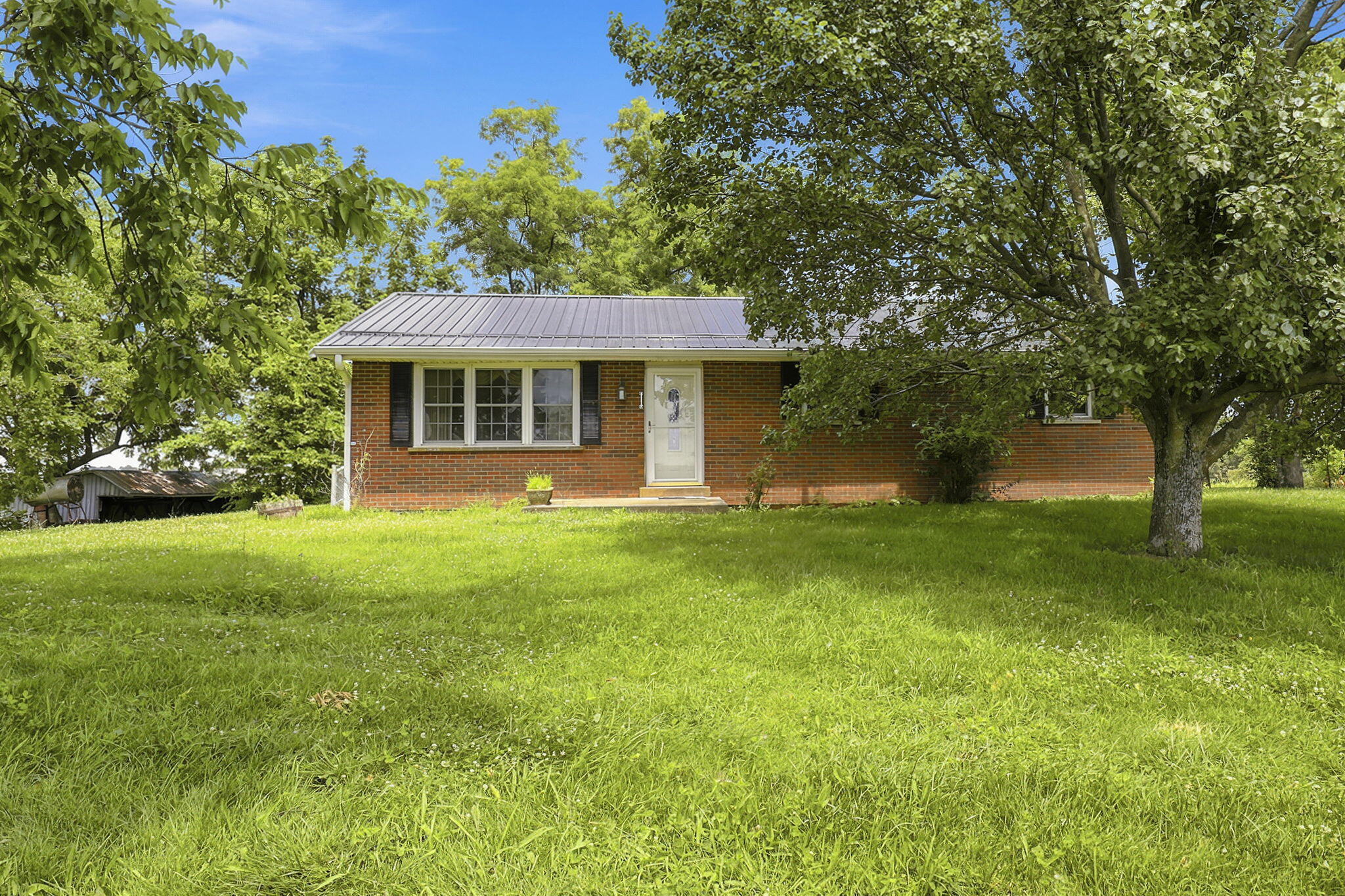 525 Chipman Ridge Road Williamstown, KY 41097 - Photo 2 of 49 1-web-or-mls-45-print-_B6A0686