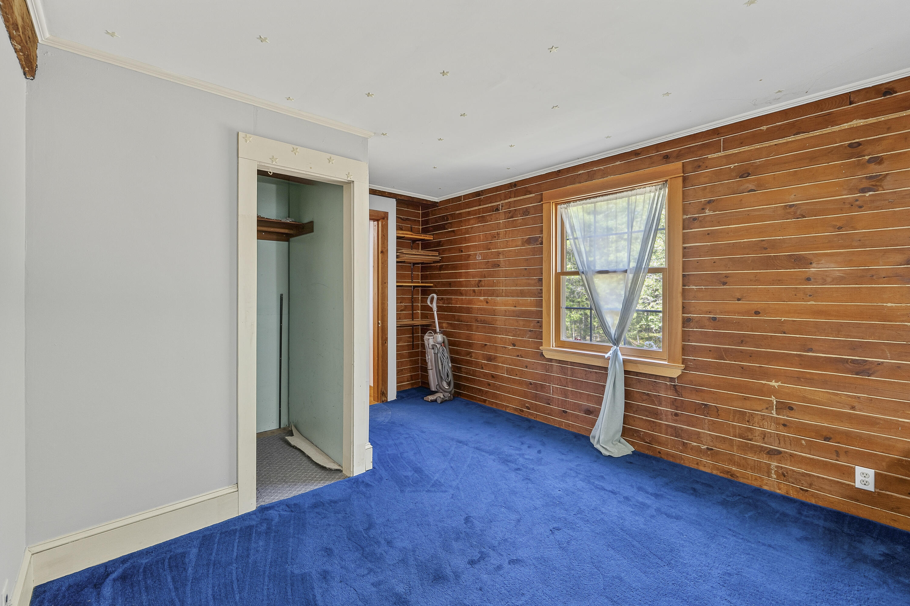 39 Plummer Road Westport Island, ME 04578 - Photo 17 of 72 39 Plummer Rd_110
