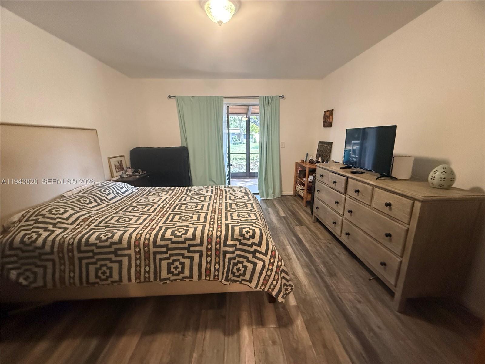 121 Gate Road, Unit 264 Hollywood, FL 33024 - Photo 12 of 32 Gallery Image 12