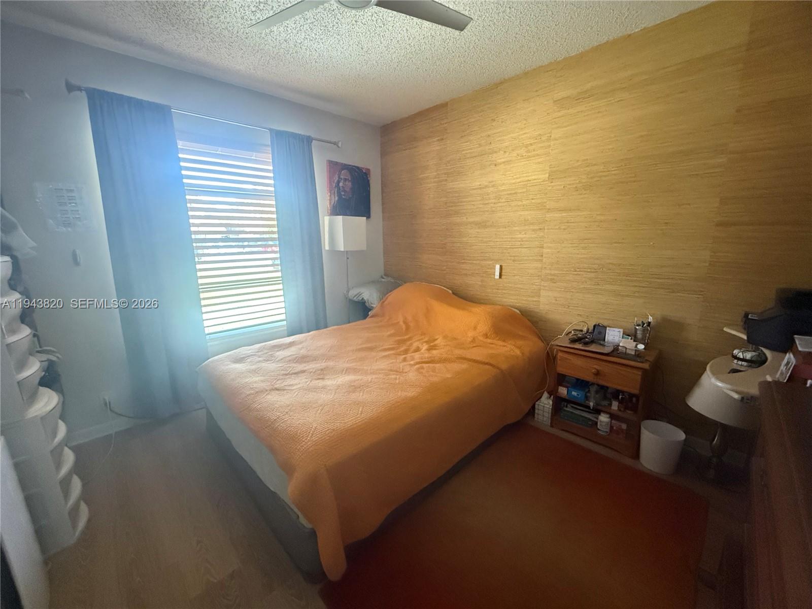 121 Gate Road, Unit 264 Hollywood, FL 33024 - Photo 17 of 32 Gallery Image 17