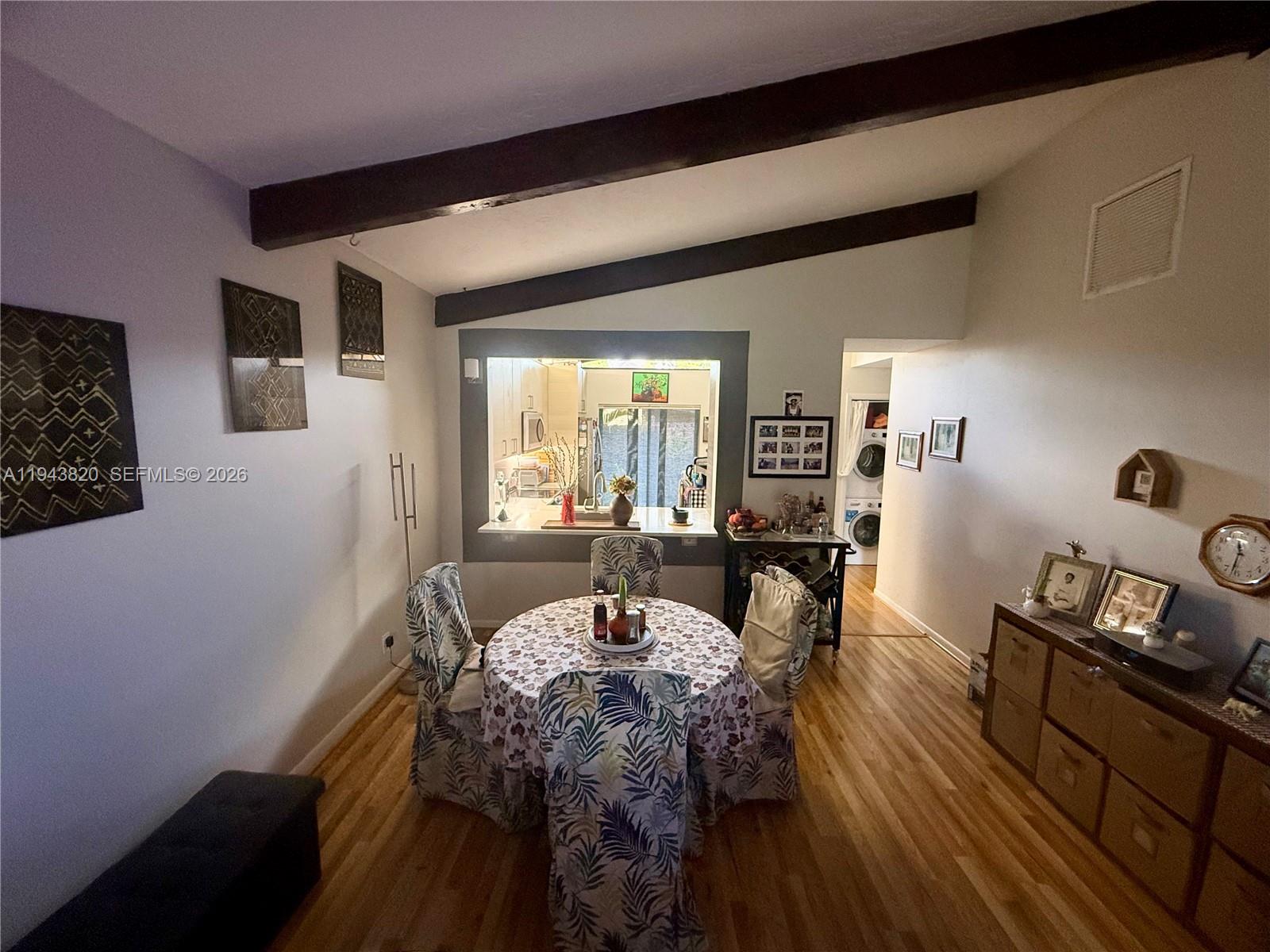 121 Gate Road, Unit 264 Hollywood, FL 33024 - Photo 21 of 32 Gallery Image 21