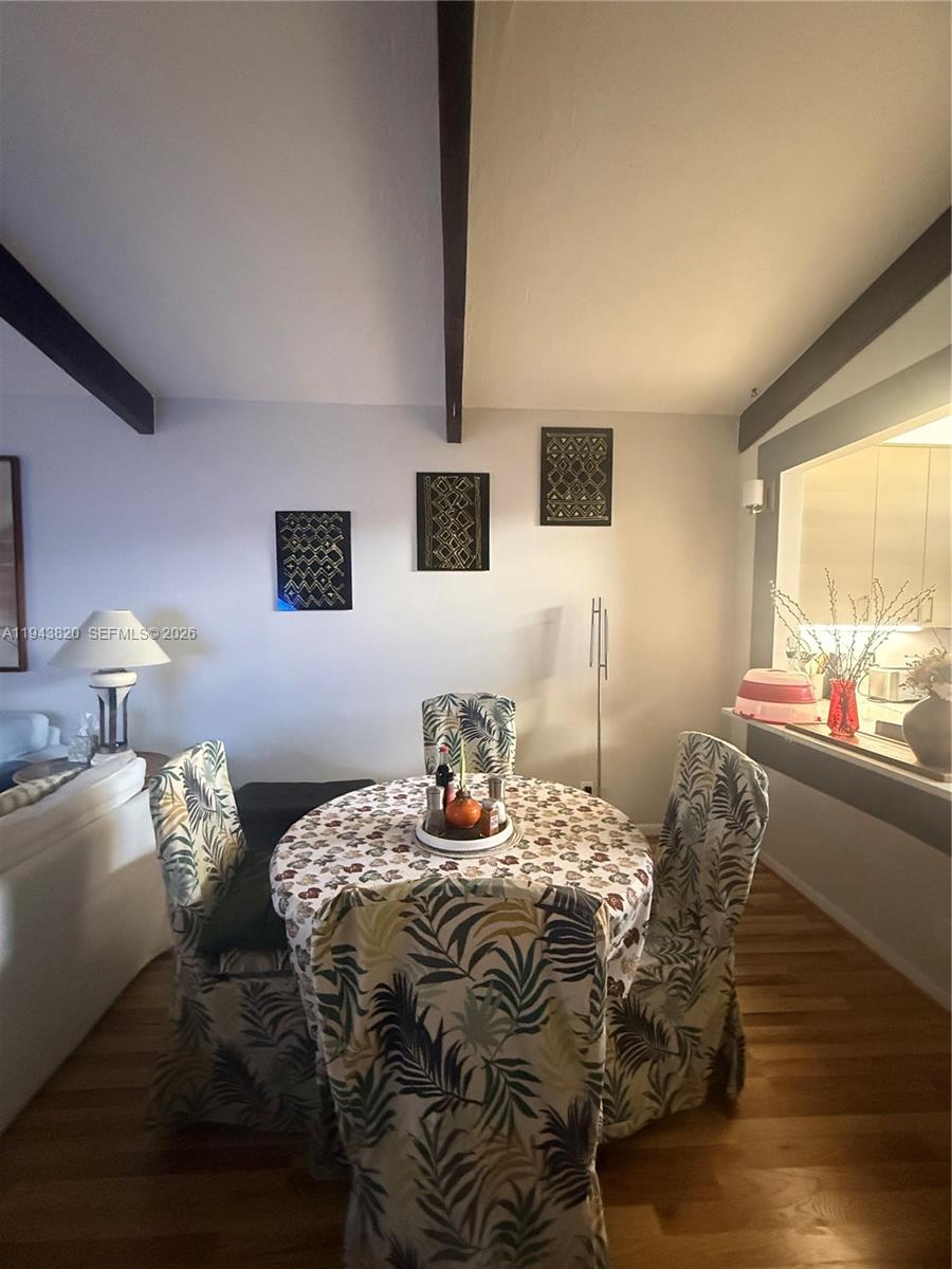 121 Gate Road, Unit 264 Hollywood, FL 33024 - Photo 22 of 32 Gallery Image 22