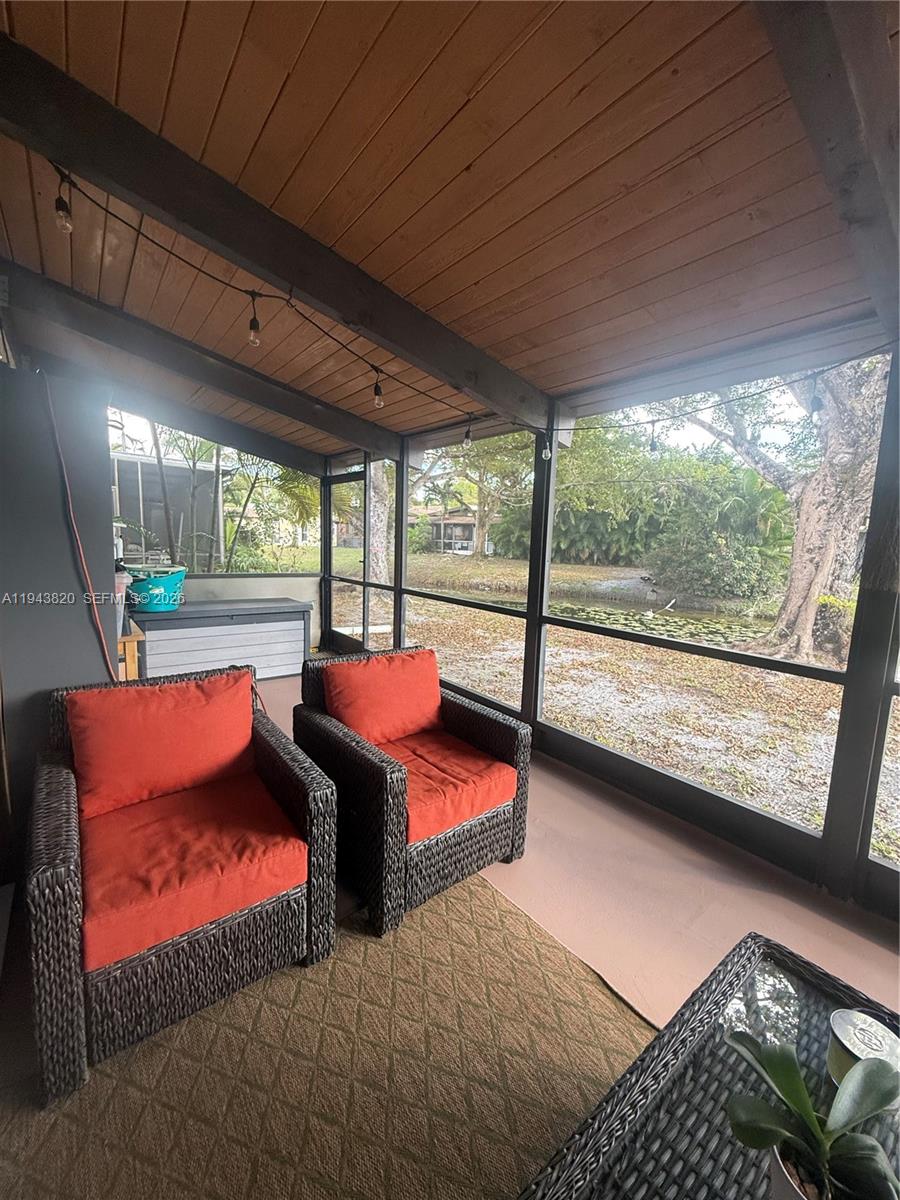 121 Gate Road, Unit 264 Hollywood, FL 33024 - Photo 24 of 32 Gallery Image 24