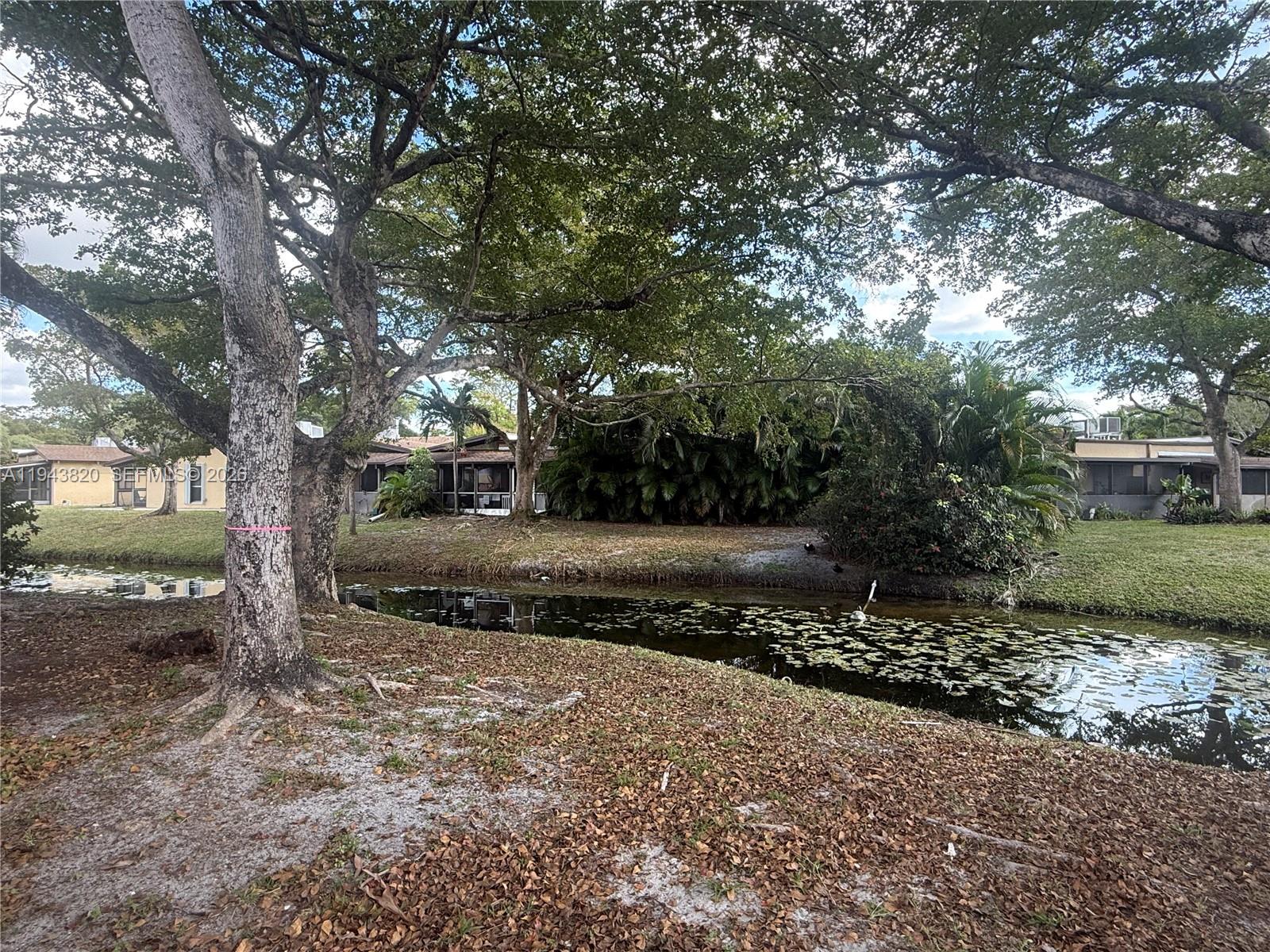 121 Gate Road, Unit 264 Hollywood, FL 33024 - Photo 29 of 32 Gallery Image 29