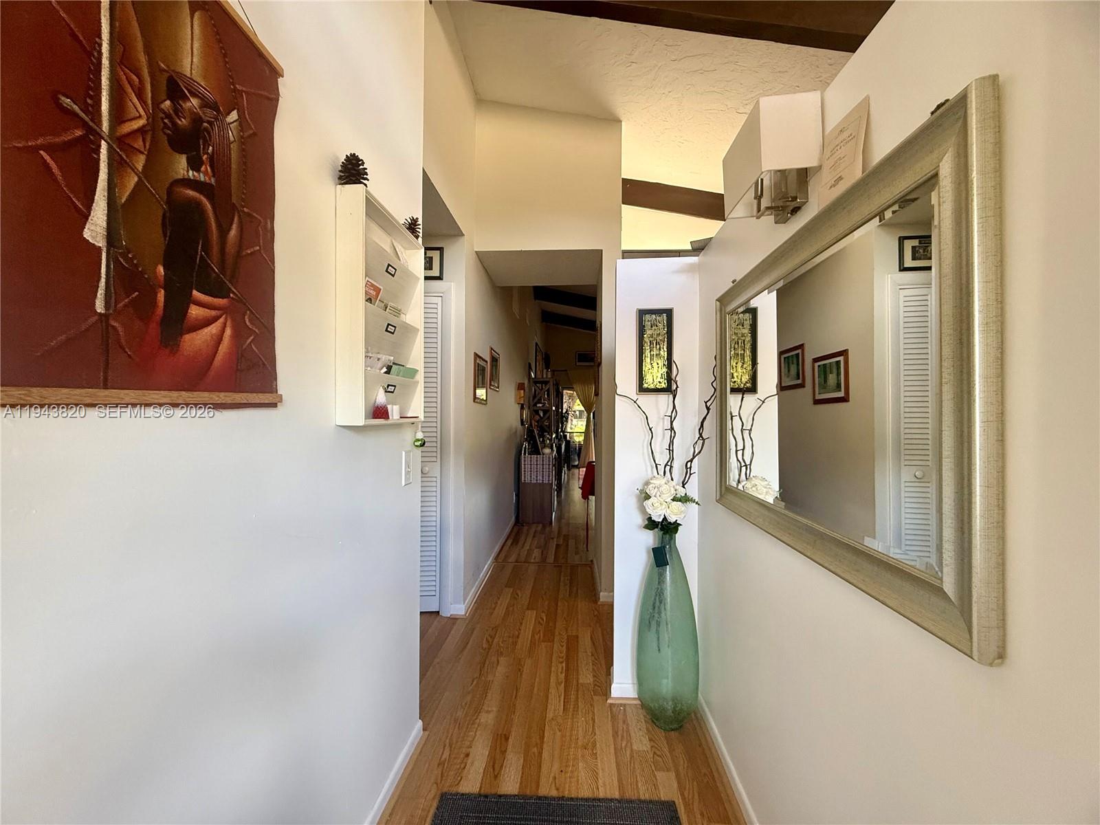121 Gate Road, Unit 264 Hollywood, FL 33024 - Photo 10 of 32 Gallery Image 10