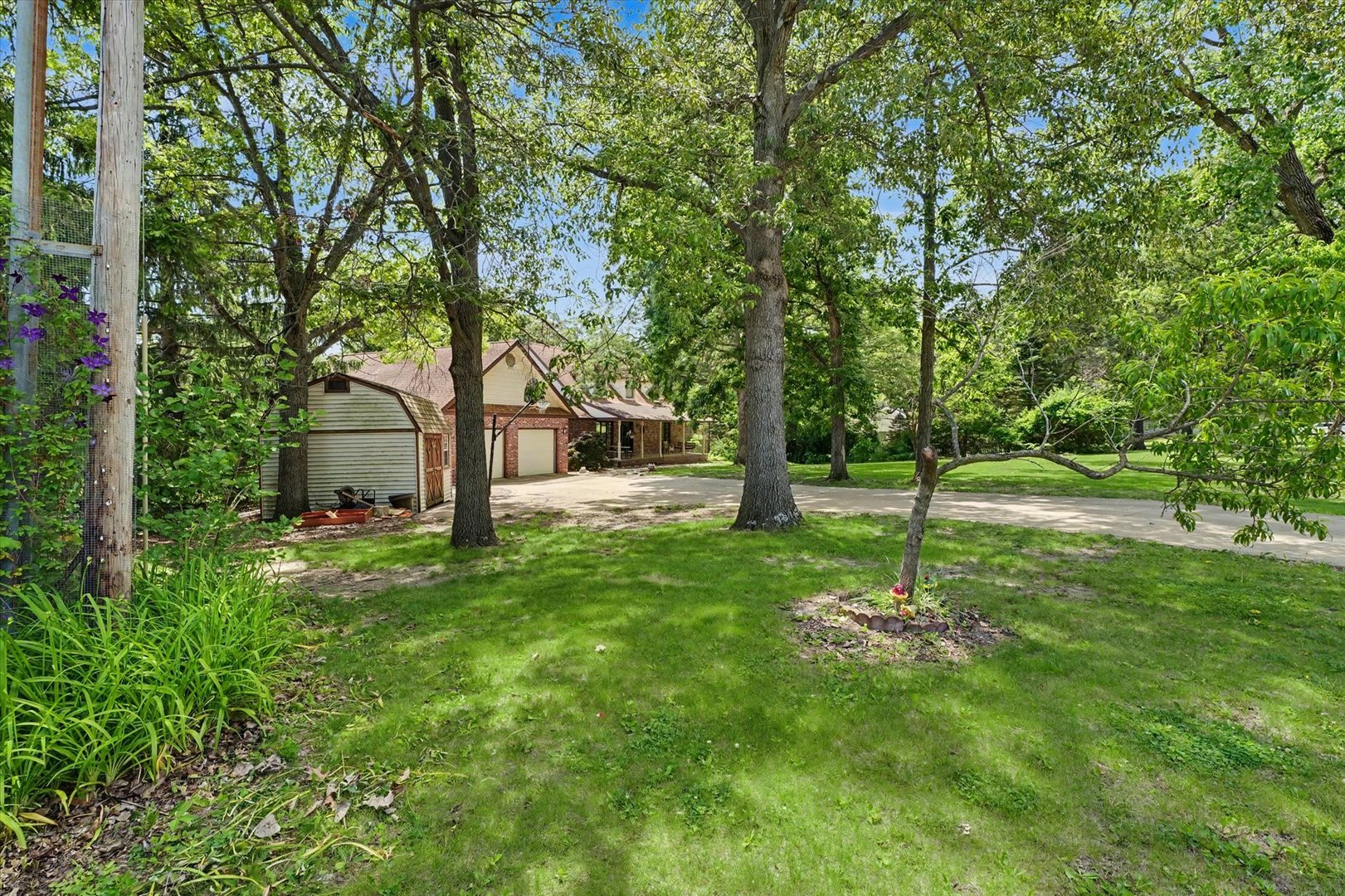 112 Dakota Drive Loda, IL 60948 - Photo 2 of 49 Gallery Image 2