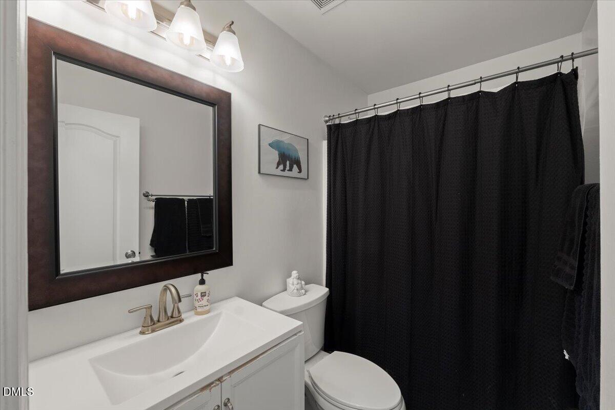 5305 Cardinal Grove Boulevard Raleigh, NC 27616 - Photo 18 of 24 18-P1327823