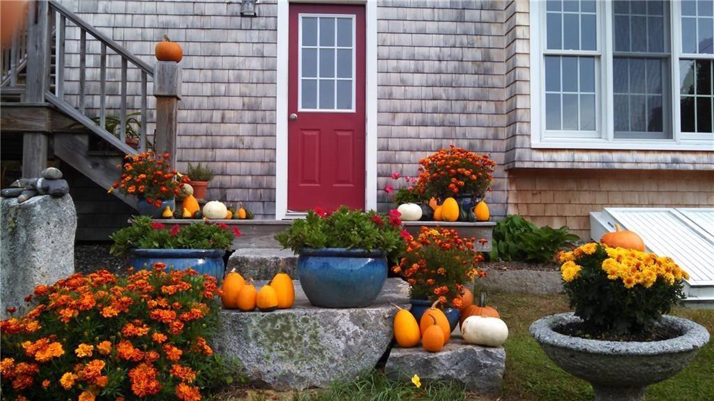 1199 Castine Road Orland, ME 04472 - Photo 12 of 35 Photo