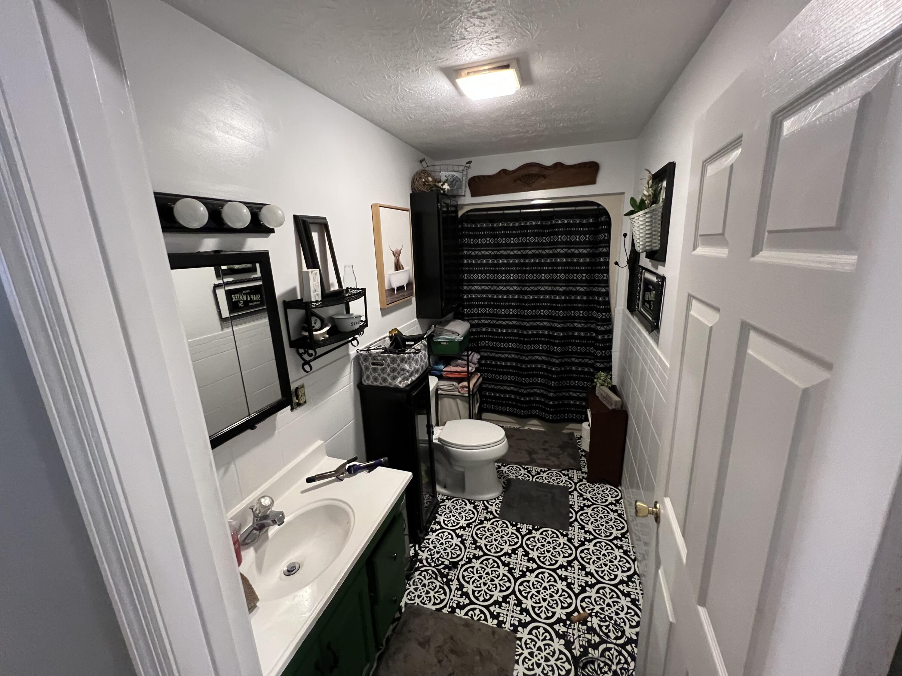 189 Glenview Road London, KY 40741 - Photo 22 of 23 6771CC19-B5E9-4E4E-BF76-F821E74F74B2