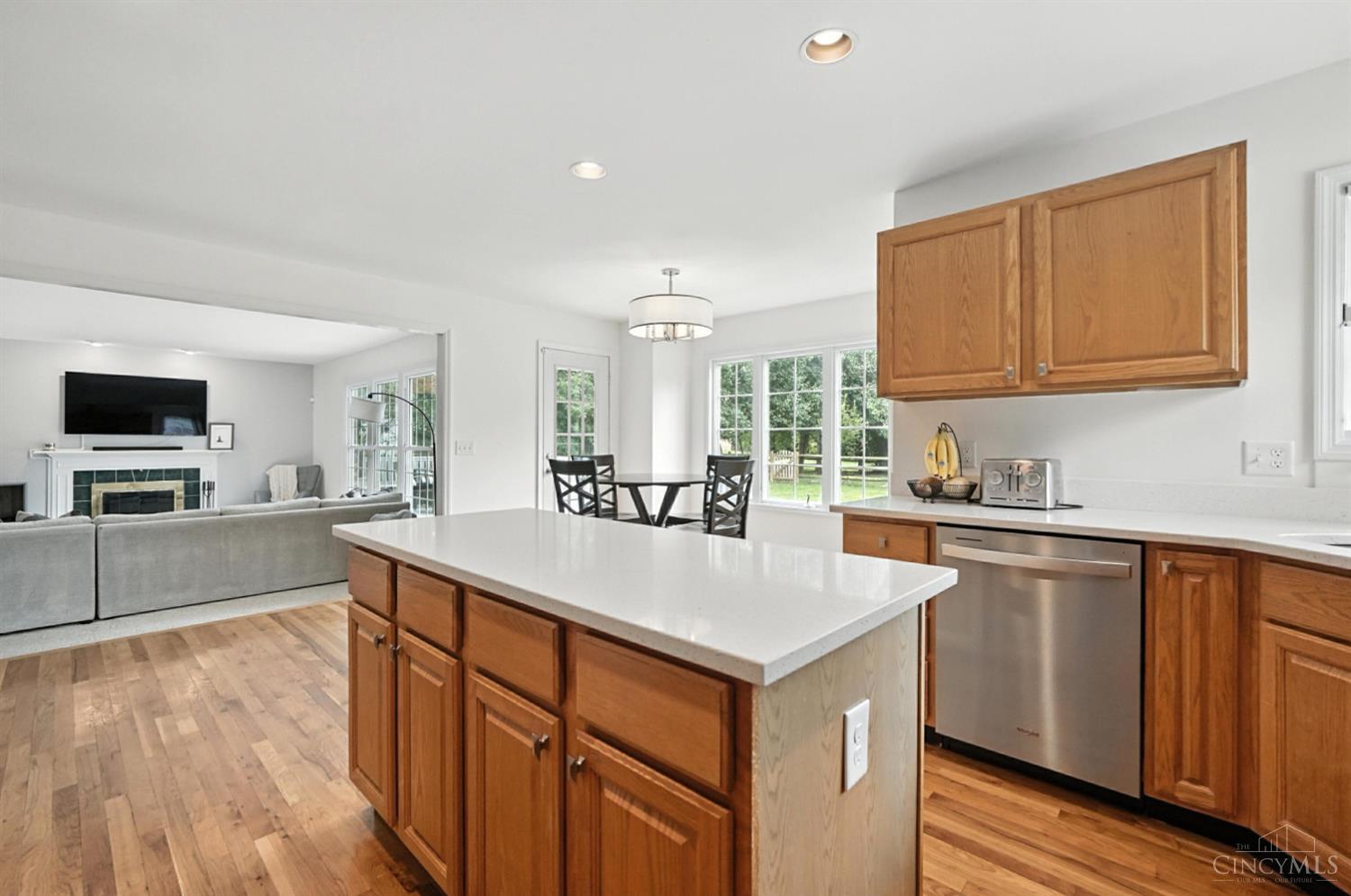 3577 Mohler Road Blue Ash, OH 45241 - Photo 19 of 59 Gallery Image 19
