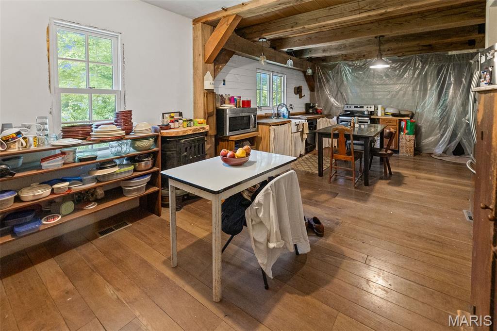 5423 Saxtown Road Millstadt, IL 62260 - Photo 11 of 55