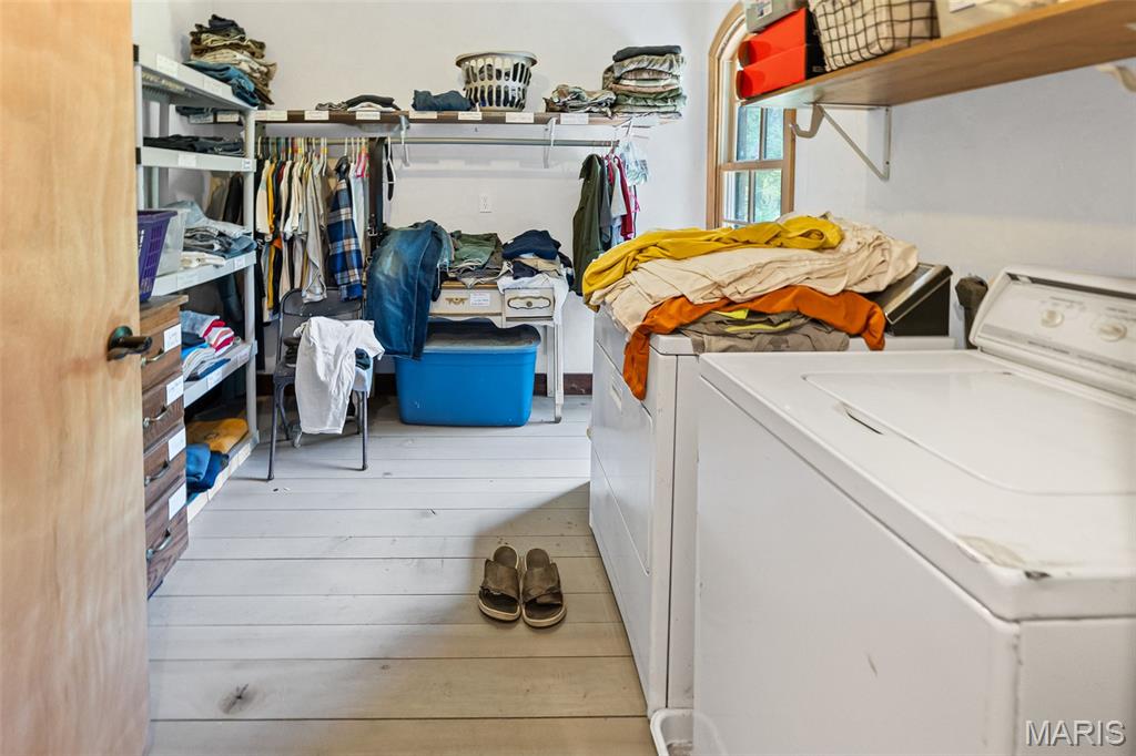 5423 Saxtown Road Millstadt, IL 62260 - Photo 13 of 55