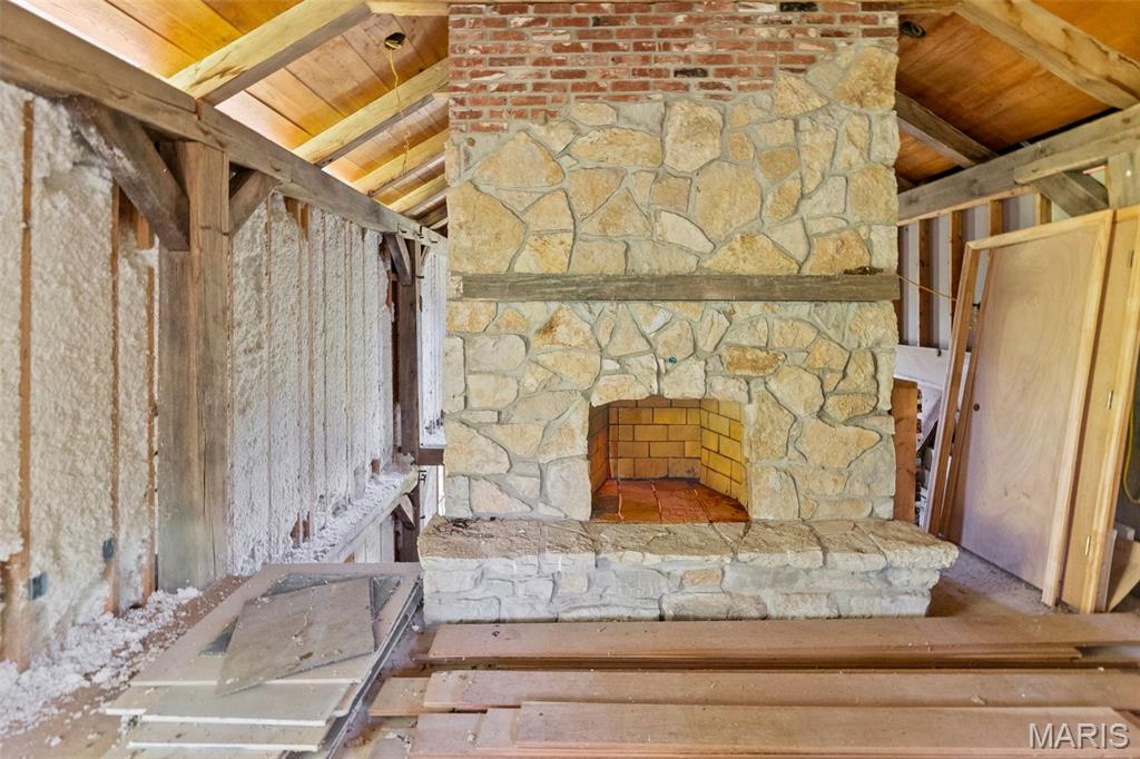 5423 Saxtown Road Millstadt, IL 62260 - Photo 18 of 55