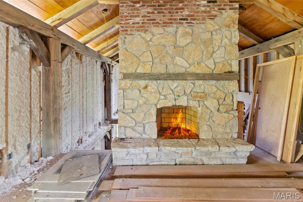 5423 Saxtown Road Millstadt, IL 62260 - Photo 19 of 55