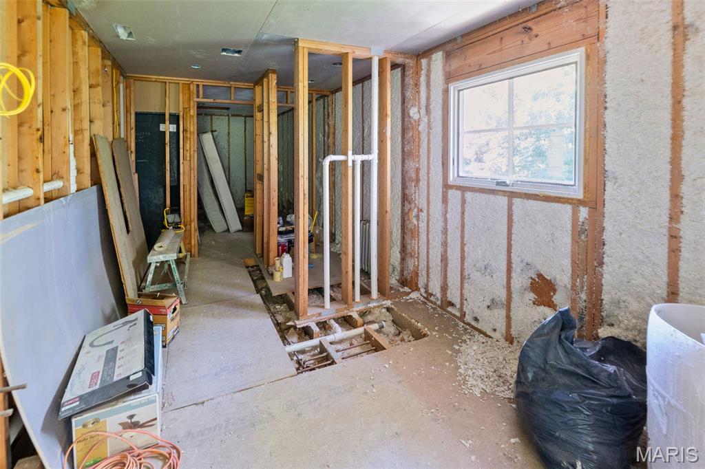 5423 Saxtown Road Millstadt, IL 62260 - Photo 20 of 55