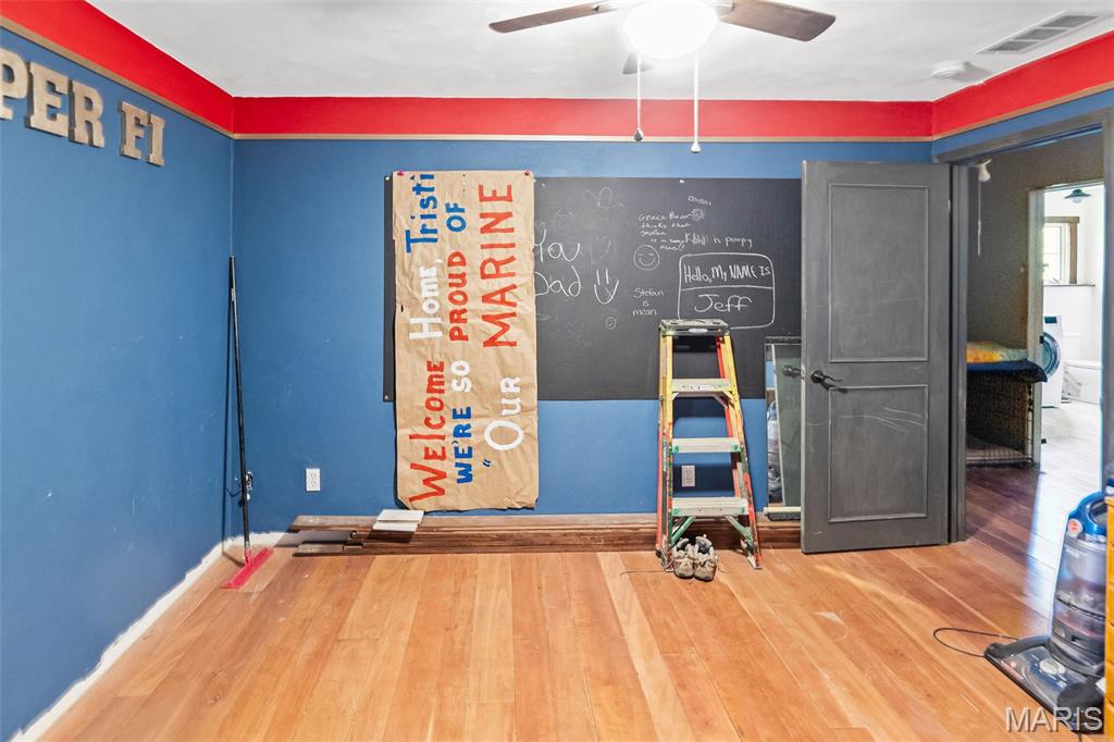 5423 Saxtown Road Millstadt, IL 62260 - Photo 24 of 55